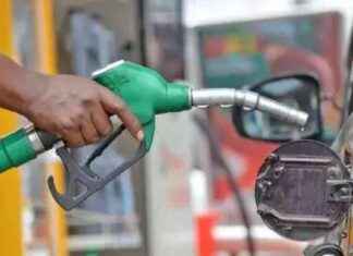 The Impact of N950 Per Litre Fuel Price Hike on Petrol Consumers the-mpact-of-n950-per-litre-fuel-price-hike-on-petrol-consumers