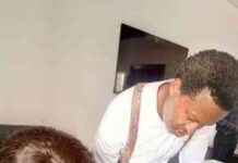 Uncovering the Truth Behind Crusoe Osagie’s Statements on EBS uncovering-the-truth-behind-crusoe-osagies-statements-on-ebs