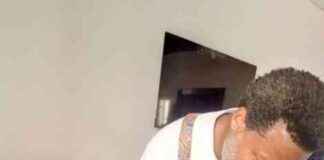 Uncovering the Truth Behind Crusoe Osagie’s Statements on EBS uncovering-the-truth-behind-crusoe-osagies-statements-on-ebs