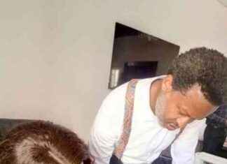 Uncovering the Truth Behind Crusoe Osagie’s Statements on EBS uncovering-the-truth-behind-crusoe-osagies-statements-on-ebs