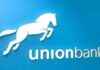 Union Bank Rewards N21 Million to 360 Customers in First Save And Win Palli Promo Draw 4 union-bank-rewards-n21-million-to-360-customers-in-first-save-and-win-palli-promo-draw-4