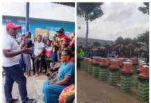 Viju Industries Promotes Brilliance with Celebrate Their Brilliance Campaign viju-ndustries-promotes-brilliance-with-celebrate-their-brilliance-campaign