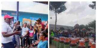 Viju Industries Promotes Brilliance with Celebrate Their Brilliance Campaign viju-ndustries-promotes-brilliance-with-celebrate-their-brilliance-campaign