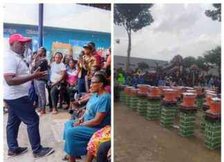 Viju Industries Promotes Brilliance with Celebrate Their Brilliance Campaign viju-ndustries-promotes-brilliance-with-celebrate-their-brilliance-campaign