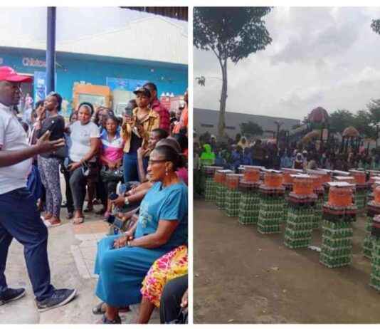 Viju Industries Promotes Brilliance with Celebrate Their Brilliance Campaign viju-ndustries-promotes-brilliance-with-celebrate-their-brilliance-campaign