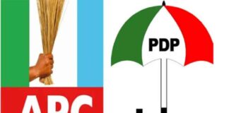 2027-election-apc-urges-nigerians-to-prevent-pdp-power-regain