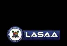 Addressing Billboard Safety Concerns in Abati Barrack Community addressing-billboard-safety-concerns-in-abati-barrack-community