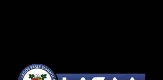 Addressing Billboard Safety Concerns in Abati Barrack Community addressing-billboard-safety-concerns-in-abati-barrack-community