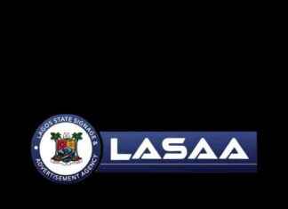 Addressing Billboard Safety Concerns in Abati Barrack Community addressing-billboard-safety-concerns-in-abati-barrack-community