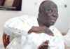 Afenifere Chieftain Ayo Adebanjo Passes Away at 96 afenifere-chieftain-ayo-adebanjo-passes-away-at-96