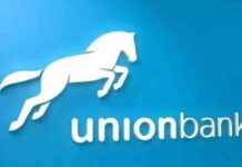 Building Stronger Relationship Between ICAN and Union Bank Nigeria building-stronger-relationship-between-can-and-union-bank-nigeria
