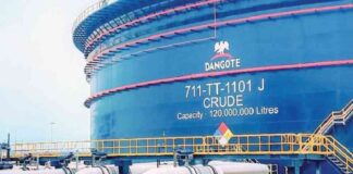 dangote-fuel-price-cut-worries-mported-marketers