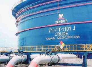 Dangote Fuel Price Cut Worries Imported Marketers dangote-fuel-price-cut-worries-mported-marketers