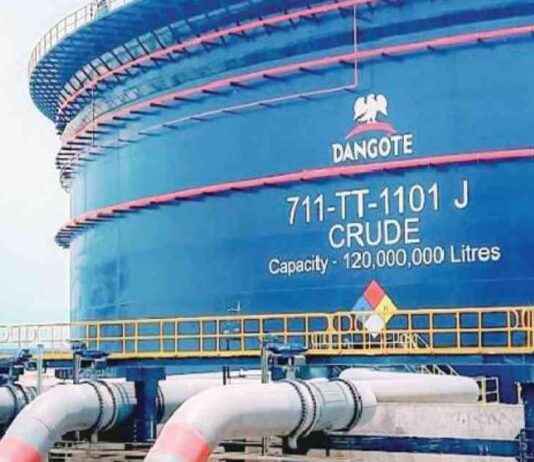 Dangote Fuel Price Cut Worries Imported Marketers dangote-fuel-price-cut-worries-mported-marketers