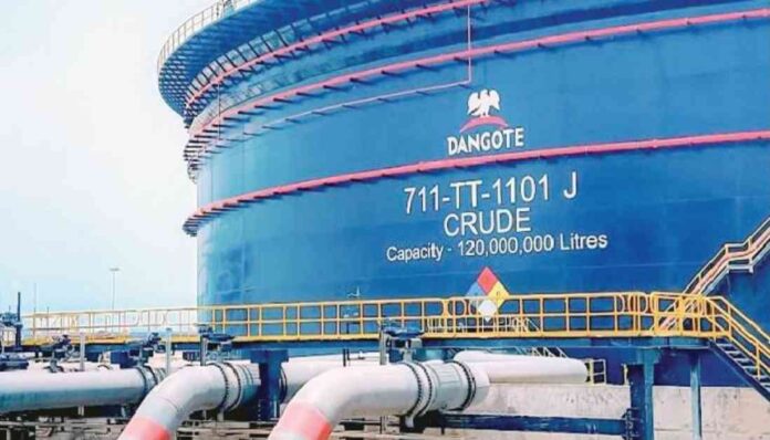 dangote-fuel-price-cut-worries-mported-marketers