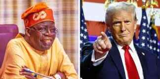 Impact of Trump’s Energy Policy on Nigeria’s Revenue Targets mpact-of-trumps-energy-policy-on-nigerias-revenue-targets