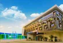 Improving Educational Facilities in Benin and Abuja mproving-educational-facilities-in-benin-and-abuja