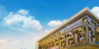 Improving Educational Facilities in Benin and Abuja mproving-educational-facilities-in-benin-and-abuja