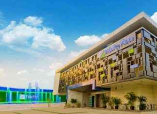 Improving Educational Facilities in Benin and Abuja mproving-educational-facilities-in-benin-and-abuja