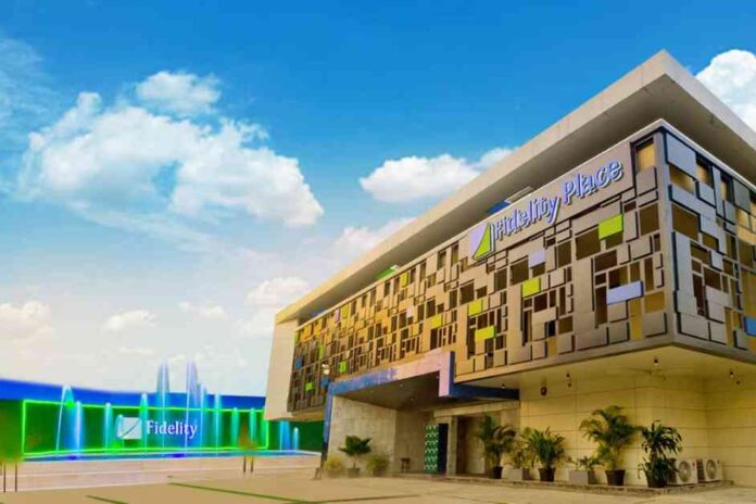 mproving-educational-facilities-in-benin-and-abuja