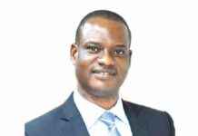 Improving Nigerian Tax Rules for Economic Progress mproving-nigerian-tax-rules-for-economic-progress