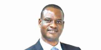 Improving Nigerian Tax Rules for Economic Progress mproving-nigerian-tax-rules-for-economic-progress