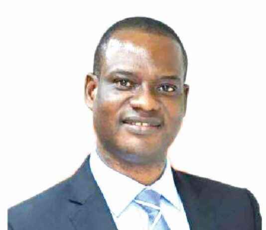 Improving Nigerian Tax Rules for Economic Progress mproving-nigerian-tax-rules-for-economic-progress