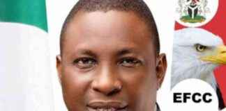 Nigerians Denounce Corruption Yet Support Corrupt Leaders nigerians-denounce-corruption-yet-support-corrupt-leaders