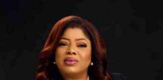 Innovative SME Hub Launch by Fidelity Bank nnovative-sme-hub-launch-by-fidelity-bank