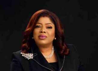 Innovative SME Hub Launch by Fidelity Bank nnovative-sme-hub-launch-by-fidelity-bank