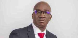 NUJ Congratulates Gov Okpebholo: EBS Restoration Success nuj-congratulates-gov-okpebholo-ebs-restoration-success