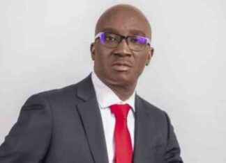 NUJ Congratulates Gov Okpebholo: EBS Restoration Success nuj-congratulates-gov-okpebholo-ebs-restoration-success