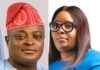 Obasa’s Security Details Reinstated, Meranda’s Withdrawn: Updates obasas-security-details-reinstated-merandas-withdrawn-updates