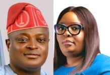 Obasa’s Security Details Reinstated, Meranda’s Withdrawn: Updates obasas-security-details-reinstated-merandas-withdrawn-updates