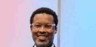 Revitalization Efforts of Edo Broadcasting Service revitalization-efforts-of-edo-broadcasting-service