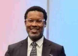 Revitalization Efforts of Edo Broadcasting Service revitalization-efforts-of-edo-broadcasting-service