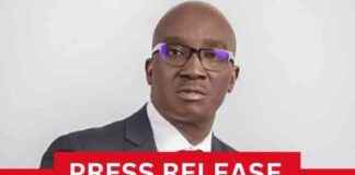 Senator Okpebholo’s Utilitarianism: A Political Analysis senator-okpebholos-utilitarianism-a-political-analysis