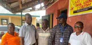 Supporting Udu Schools with Learning Materials and Exam Fees supporting-udu-schools-with-learning-materials-and-exam-fees