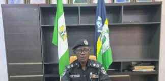 Transportation Stakeholders Urged to Adhere to Third-party Auto Insurance transportation-stakeholders-urged-to-adhere-to-third-party-auto-nsurance