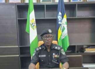 Transportation Stakeholders Urged to Adhere to Third-party Auto Insurance transportation-stakeholders-urged-to-adhere-to-third-party-auto-nsurance