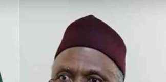 2027: El-Rufai Persuades Opponents to Join SDP 2027-el-rufai-persuades-opponents-to-join-sdp