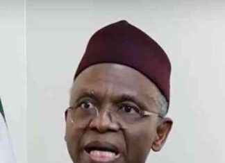2027: El-Rufai Persuades Opponents to Join SDP 2027-el-rufai-persuades-opponents-to-join-sdp