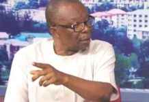 ASUU Condemns N25,000 Salary Payment to Private University Lecturers asuu-condemns-n25000-salary-payment-to-private-university-lecturers