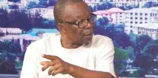 ASUU Condemns N25,000 Salary Payment to Private University Lecturers asuu-condemns-n25000-salary-payment-to-private-university-lecturers