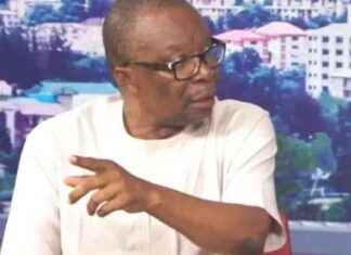 ASUU Condemns N25,000 Salary Payment to Private University Lecturers asuu-condemns-n25000-salary-payment-to-private-university-lecturers