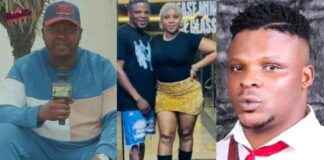 Baba Tee Apologizes for Brief Encounter with Ijoba Lande’s Wife baba-tee-apologizes-for-brief-encounter-with-joba-landes-wife