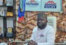 Celebrating Women: Bldr. Abdulhakeem Odegade Joins IWD 2025 celebrating-women-bldr-abdulhakeem-odegade-joins-wd-2025