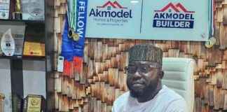 Celebrating Women: Bldr. Abdulhakeem Odegade Joins IWD 2025 celebrating-women-bldr-abdulhakeem-odegade-joins-wd-2025