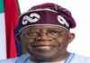 Empowering 10 Million Women by 2027: Tinubu’s Vision empowering-10-million-women-by-2027-tinubus-vision
