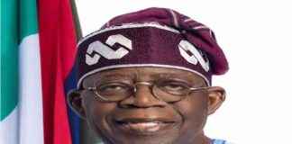 Empowering 10 Million Women by 2027: Tinubu’s Vision empowering-10-million-women-by-2027-tinubus-vision
